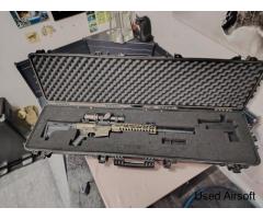 Ares AR-308M