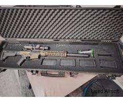 Ares AR-308M - Image 2