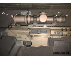 Ares AR-308M - Image 3