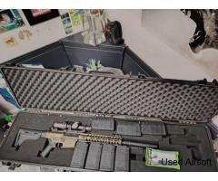 Ares AR-308M - Image 4