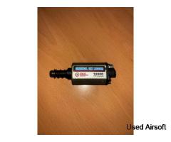 G&G Armament Original 18k Long Type 18000RPM Motor