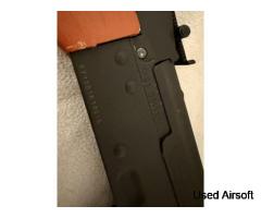 Cyma AKMS - Image 2