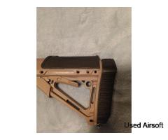 TM NGRS M4 11V - Image 2