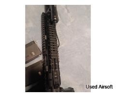 TM NGRS M4 11V - Image 3