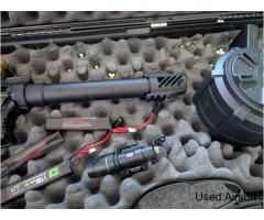 G&G SSG1 - Image 3