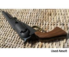 COLT WALKER - Image 2