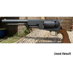 COLT WALKER - Image 3