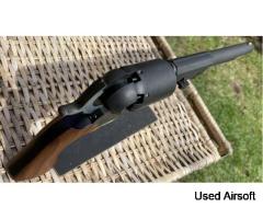 COLT WALKER - Image 4