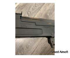 Asg arsenal ak Sam classic - Image 3