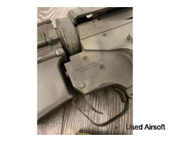 Tokyo marui colt  m4a1 carbine - Image 3