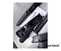 ActionArmy AAP-01 Upgraded - Image 3
