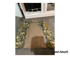 Bundle gear - Image 3