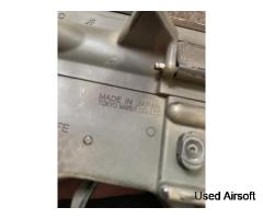 Tm colt m4a1 carbine - Image 3