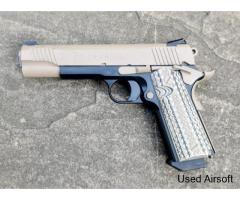 Marui Colt 1911 package - Image 3