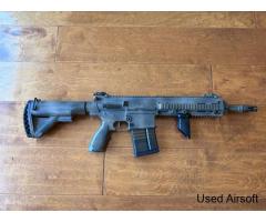 VFC 417C AEG - Image 2