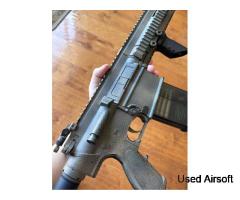 VFC 417C AEG - Image 3