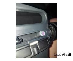 Cgs m733 tm mws spec internals