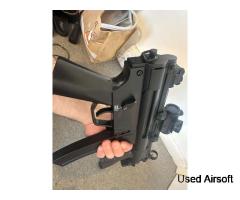 MP5K full metal - Image 4
