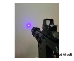Custom Kriss Vector - Image 2