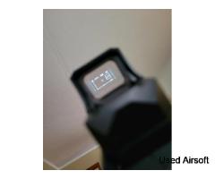 Custom Kriss Vector - Image 3