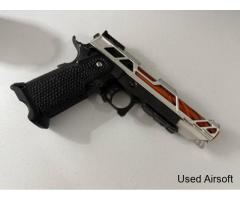 Custom 5.1 Hi Capa - Image 2