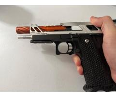 Custom 5.1 Hi Capa - Image 3