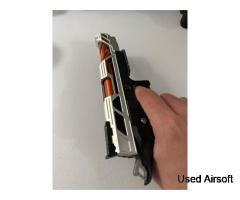 Custom 5.1 Hi Capa - Image 4