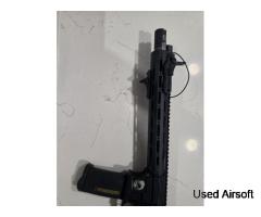 G&G PDWCQB 15 - Image 2