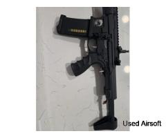 G&G PDWCQB 15 - Image 3