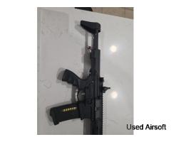 G&G PDWCQB 15 - Image 4