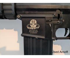 G&G GT Advanced SR25 - Image 2
