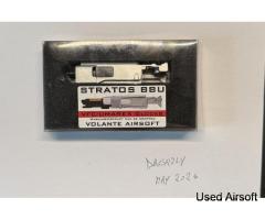 Volante Stratos VFC Glock Gen 5 BBU