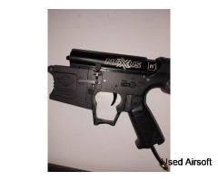 G&g ssg1 nexxus mechlabs XX mod