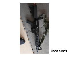 Ics upgraded m4 - Image 2