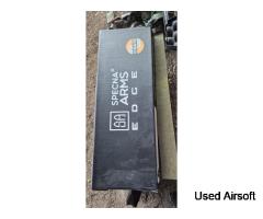 Specna Arms SA-H22 EDGE 2.0™ Carbine AEG - Image 2