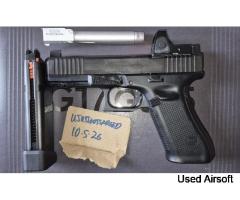 Tm g17 gen5 mos