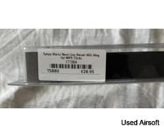 TM MP5 NGRS 72 round Magazine - Image 2