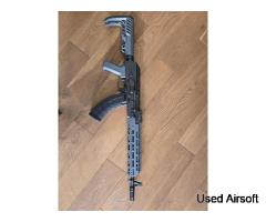 Nuprol Romeo Recon AK AEG - Image 2