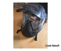 Kwa qrf mod2 bundle - Image 2
