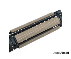 WTB: Rubber Picatinny Rail Panels