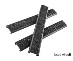 WTB: Daniel Defense Rubber Picatinny Rail Panels