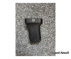 Foregrip - Image 2