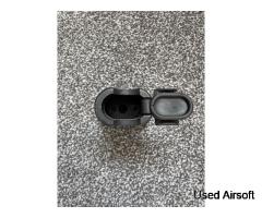Foregrip - Image 3