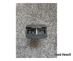 Foregrip - Image 4