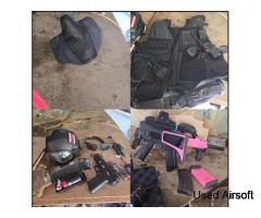 Whole lot - Image 2