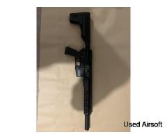 PRIME M4 - Image 2