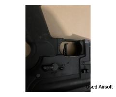 PRIME M4 - Image 3