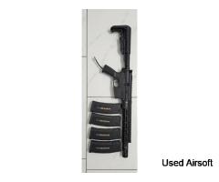 Wolverine MTW 10" Tactical - Image 2