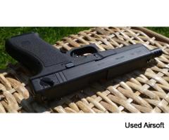 GLOCK 18 - Image 2