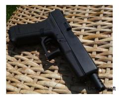 GLOCK 18 - Image 4